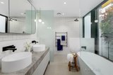 https://images.listonce.com.au/custom/160x/listings/22a-male-street-brighton-vic-3186/669/00754669_img_09.jpg?YXAR5L_Uw-o