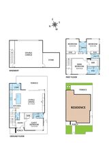 https://images.listonce.com.au/custom/160x/listings/22a-maling-road-canterbury-vic-3126/590/01605590_floorplan_01.gif?iJu99GGGhp0