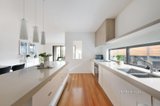 https://images.listonce.com.au/custom/160x/listings/22a-marquis-road-bentleigh-vic-3204/674/01039674_img_05.jpg?ar3uy3w3Fvg