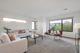 https://images.listonce.com.au/custom/160x/listings/22a-marquis-road-bentleigh-vic-3204/674/01039674_img_12.jpg?fQp24gxMc4g