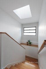 https://images.listonce.com.au/custom/160x/listings/22a-marquis-road-bentleigh-vic-3204/674/01039674_img_13.jpg?bBjI-SImgkg