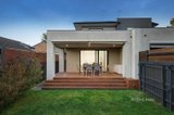 https://images.listonce.com.au/custom/160x/listings/22a-marquis-road-bentleigh-vic-3204/674/01039674_img_14.jpg?KEup8Lgy6KA