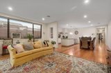 https://images.listonce.com.au/custom/160x/listings/22a-marquis-road-bentleigh-vic-3204/850/00818850_img_03.jpg?fpE89--J8pY