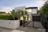https://images.listonce.com.au/custom/160x/listings/22a-mcarthur-street-bentleigh-vic-3204/833/01872833_img_01.jpg?KXRXx58YJjE