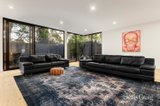 https://images.listonce.com.au/custom/160x/listings/22a-mcarthur-street-bentleigh-vic-3204/833/01872833_img_05.jpg?0TsC6OzmXeM