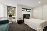 https://images.listonce.com.au/custom/160x/listings/22a-mcarthur-street-bentleigh-vic-3204/833/01872833_img_10.jpg?QAQci27_zaM