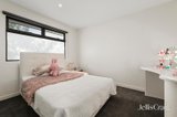 https://images.listonce.com.au/custom/160x/listings/22a-mcarthur-street-bentleigh-vic-3204/833/01872833_img_11.jpg?PBUElyM8fTw