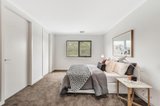 https://images.listonce.com.au/custom/160x/listings/22a-melva-street-bentleigh-east-vic-3165/418/00634418_img_05.jpg?wb-1q0qiW14