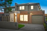 https://images.listonce.com.au/custom/160x/listings/22a-melva-street-bentleigh-east-vic-3165/418/00634418_img_07.jpg?Esq51Z2XlFw