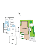 https://images.listonce.com.au/custom/160x/listings/22a-mirang-avenue-croydon-vic-3136/174/01282174_floorplan_01.gif?Ih04gIfN0Gs