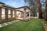 https://images.listonce.com.au/custom/160x/listings/22a-mirang-avenue-croydon-vic-3136/174/01282174_img_02.jpg?aFf6ZXXNzS8