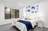 https://images.listonce.com.au/custom/160x/listings/22a-mirang-avenue-croydon-vic-3136/174/01282174_img_07.jpg?QRfKHYvGe6Y