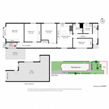 https://images.listonce.com.au/custom/160x/listings/22a-northcote-avenue-balwyn-vic-3103/935/01683935_floorplan_01.gif?yRKywodiKrs
