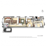 https://images.listonce.com.au/custom/160x/listings/22a-northcote-avenue-balwyn-vic-3103/935/01683935_floorplan_02.gif?3uPsl1Rv6F8