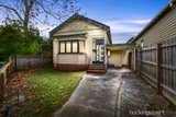 https://images.listonce.com.au/custom/160x/listings/22a-northcote-avenue-balwyn-vic-3103/935/01683935_img_01.jpg?Zr6O-tgJlQA