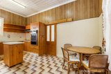 https://images.listonce.com.au/custom/160x/listings/22a-northcote-avenue-balwyn-vic-3103/935/01683935_img_03.jpg?LfUqmongpQw
