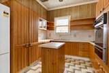 https://images.listonce.com.au/custom/160x/listings/22a-northcote-avenue-balwyn-vic-3103/935/01683935_img_04.jpg?VHzaj1_-YtY