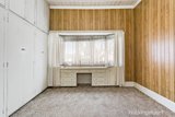 https://images.listonce.com.au/custom/160x/listings/22a-northcote-avenue-balwyn-vic-3103/935/01683935_img_05.jpg?BAMQcYeENgk