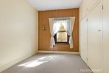 https://images.listonce.com.au/custom/160x/listings/22a-northcote-avenue-balwyn-vic-3103/935/01683935_img_06.jpg?kAFHFC2WJxI