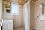 https://images.listonce.com.au/custom/160x/listings/22a-northcote-avenue-balwyn-vic-3103/935/01683935_img_07.jpg?oeEwP-jJPvY