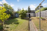 https://images.listonce.com.au/custom/160x/listings/22a-northcote-avenue-balwyn-vic-3103/935/01683935_img_08.jpg?dEJqRoAL2xQ
