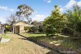 https://images.listonce.com.au/custom/160x/listings/22a-northcote-avenue-balwyn-vic-3103/935/01683935_img_09.jpg?JS7ETXlA1vE