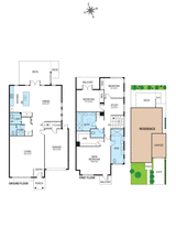 https://images.listonce.com.au/custom/160x/listings/22a-park-avenue-glen-huntly-vic-3163/822/01125822_floorplan_01.gif?7KqVNlM5TJE