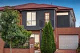 https://images.listonce.com.au/custom/160x/listings/22a-park-avenue-glen-huntly-vic-3163/822/01125822_img_01.jpg?0MIo_eEnYmY