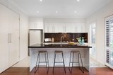 https://images.listonce.com.au/custom/160x/listings/22a-park-avenue-glen-huntly-vic-3163/822/01125822_img_07.jpg?CnLBH20pVtQ