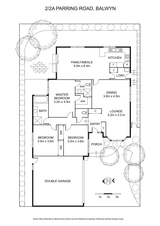 https://images.listonce.com.au/custom/160x/listings/22a-parring-road-balwyn-vic-3103/458/01684458_floorplan_01.gif?vgOn2szIFDU