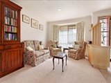 https://images.listonce.com.au/custom/160x/listings/22a-parring-road-balwyn-vic-3103/458/01684458_img_02.jpg?DfCorZAzMEU