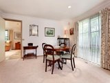 https://images.listonce.com.au/custom/160x/listings/22a-parring-road-balwyn-vic-3103/458/01684458_img_03.jpg?U9zkNIO4fJE