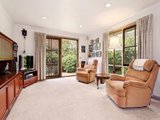 https://images.listonce.com.au/custom/160x/listings/22a-parring-road-balwyn-vic-3103/458/01684458_img_04.jpg?jPzUeYLx8rQ