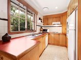 https://images.listonce.com.au/custom/160x/listings/22a-parring-road-balwyn-vic-3103/458/01684458_img_05.jpg?7_f4kVObEis