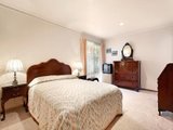 https://images.listonce.com.au/custom/160x/listings/22a-parring-road-balwyn-vic-3103/458/01684458_img_06.jpg?PFwtZqjhFr0