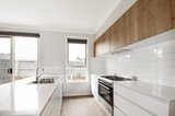 https://images.listonce.com.au/custom/160x/listings/22a-pavo-street-belmont-vic-3216/385/01985385_img_01.jpg?flW2QhTSxY4