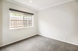 https://images.listonce.com.au/custom/160x/listings/22a-pavo-street-belmont-vic-3216/385/01985385_img_09.jpg?F4QLzjmNtTI