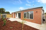 https://images.listonce.com.au/custom/160x/listings/22a-pavo-street-belmont-vic-3216/385/01985385_img_11.jpg?QsKBoDnNEII