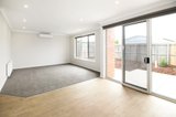 https://images.listonce.com.au/custom/160x/listings/22a-pavo-street-belmont-vic-3216/531/01727531_img_03.jpg?s4eKcsg6Ylo