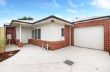 https://images.listonce.com.au/custom/160x/listings/22a-pavo-street-belmont-vic-3216/531/01727531_img_04.jpg?KEUSKCm-Htw