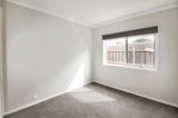 https://images.listonce.com.au/custom/160x/listings/22a-pavo-street-belmont-vic-3216/531/01727531_img_05.jpg?ed6bFQFmBfo