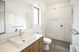 https://images.listonce.com.au/custom/160x/listings/22a-pavo-street-belmont-vic-3216/531/01727531_img_06.jpg?HivEmwhlz1s
