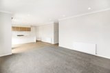 https://images.listonce.com.au/custom/160x/listings/22a-pavo-street-belmont-vic-3216/531/01727531_img_10.jpg?qzZsycKq75Y