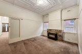 https://images.listonce.com.au/custom/160x/listings/22a-queens-avenue-caulfield-east-vic-3145/312/00546312_img_04.jpg?J-FdI-UoKGQ