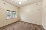 https://images.listonce.com.au/custom/160x/listings/22a-queens-avenue-caulfield-east-vic-3145/312/00546312_img_05.jpg?gEiujPLWbYE