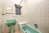 https://images.listonce.com.au/custom/160x/listings/22a-queens-avenue-caulfield-east-vic-3145/312/00546312_img_06.jpg?UuUS8Aomhj0