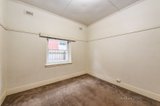 https://images.listonce.com.au/custom/160x/listings/22a-queens-avenue-caulfield-east-vic-3145/312/00546312_img_07.jpg?q0xj2dTu1Zc