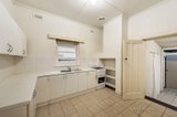 https://images.listonce.com.au/custom/160x/listings/22a-queens-avenue-caulfield-east-vic-3145/312/00546312_img_08.jpg?fenHPO097lM