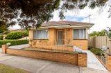 https://images.listonce.com.au/custom/160x/listings/22a-rosenthal-crescent-reservoir-vic-3073/449/01644449_img_01.jpg?iciO0qNuOLo