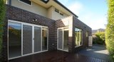 https://images.listonce.com.au/custom/160x/listings/22a-severn-street-balwyn-north-vic-3104/589/01916589_img_01.jpg?qG1Nl0_Vn5A